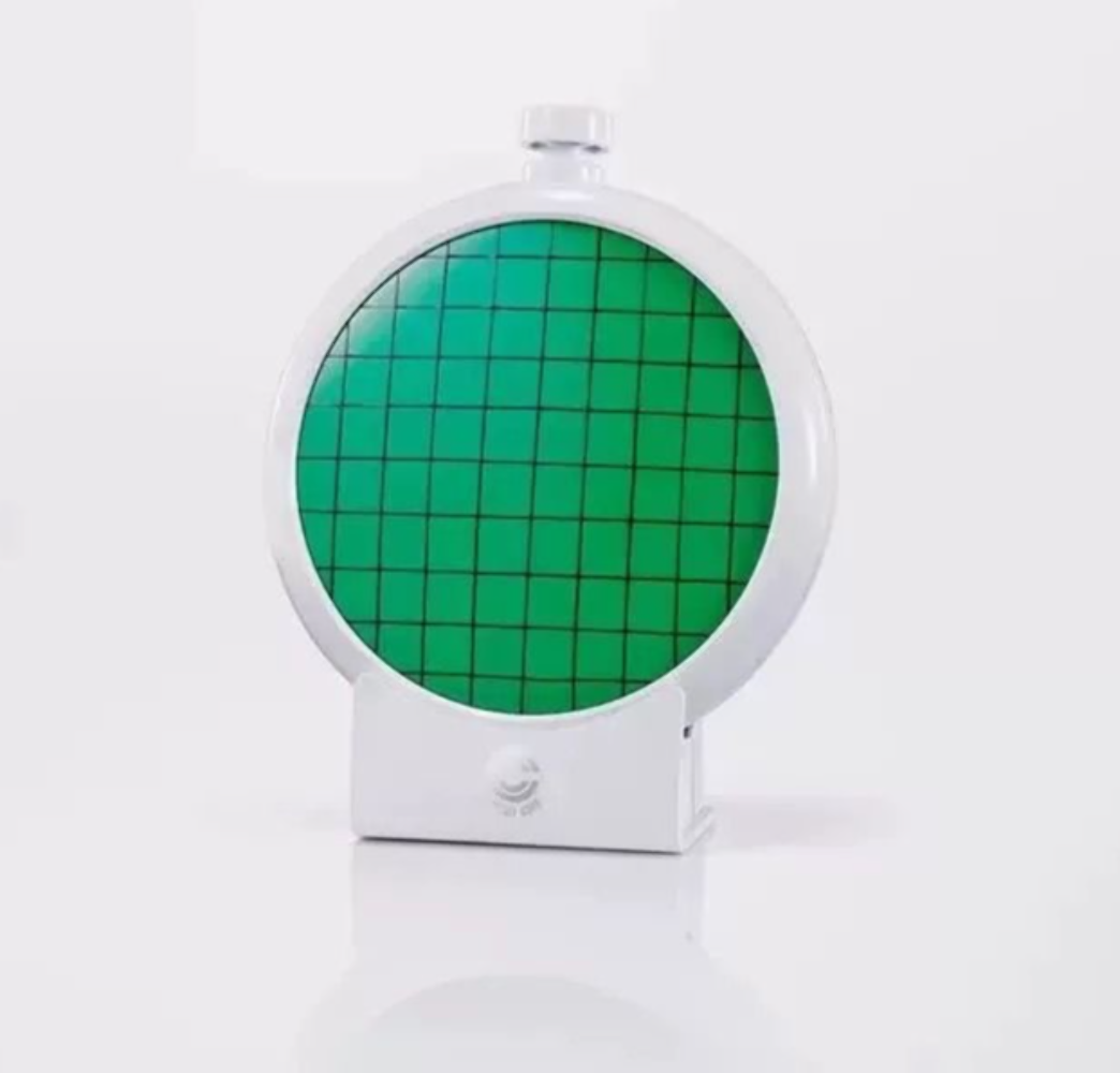 Bandai PROPLICA Dragon Ball Z Dragon Radar Replica Capsule Corp NEW