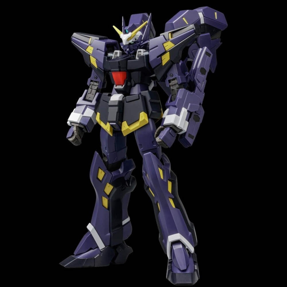 Sentinel RIOBOT Huckebein Mk-III Super Robot Wars OG PREORDER