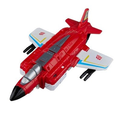 Transformers Age of Primes Fireflight Aerialbot Hasbro NEW