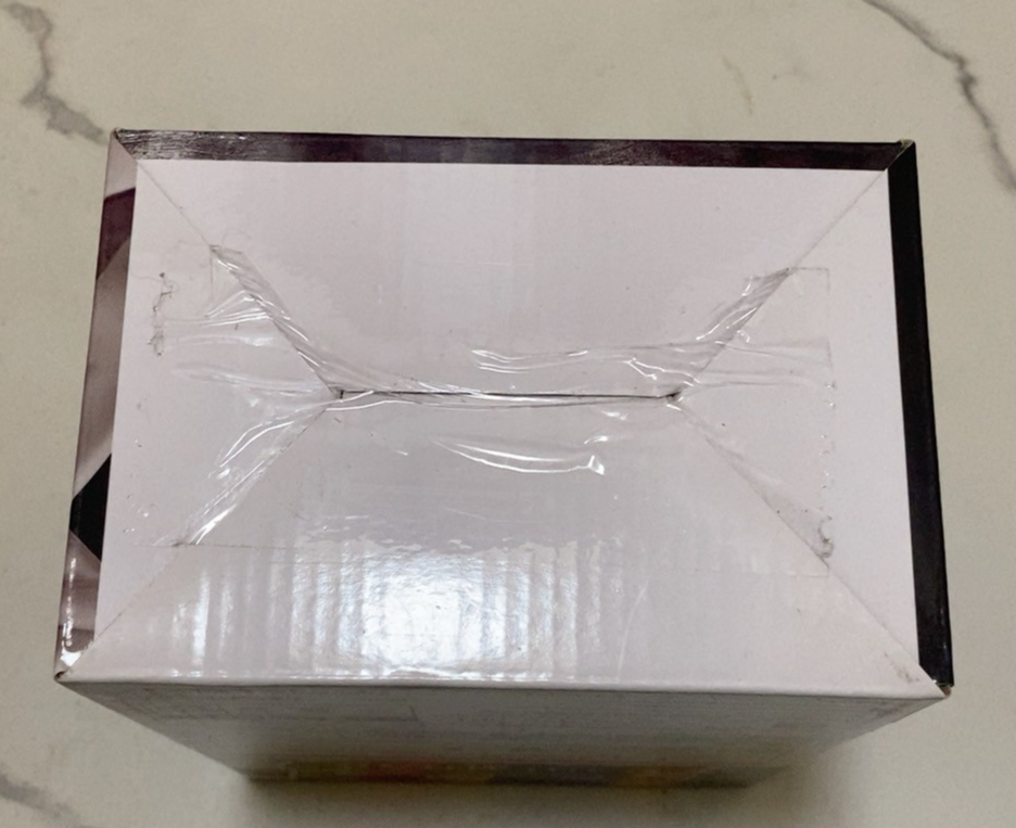 Ichiban Kuji My Hero Academia – Mirko Last One Prize Figure | Bandai Spirits