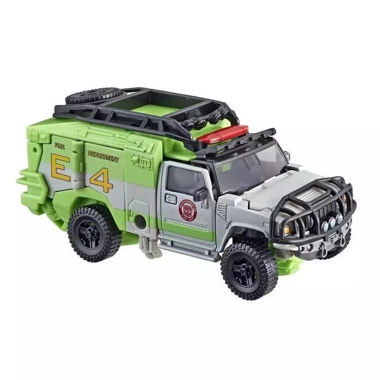 Transformers Studio Series SS16 Ratchet Dark of the Moon Action Figure NEW