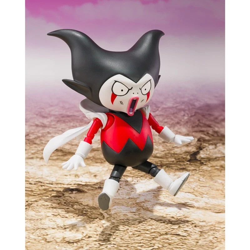 S.H.Figuarts King Gomah Dragon Ball Daima Bandai Tamashii Nations SHF Figure