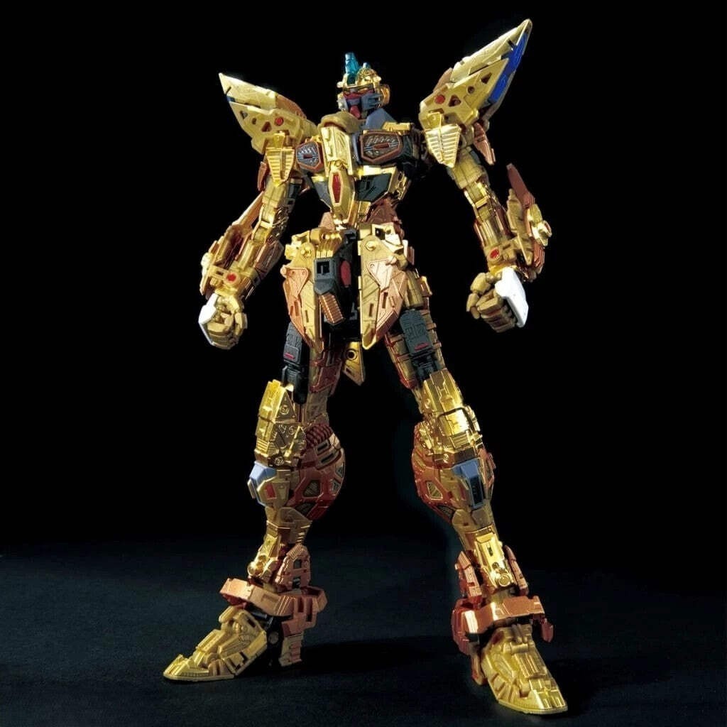 Bandai MGEX 1/100 Strike Freedom Gundam ZGMF-X20A MG Extreme LED Compatible SEED