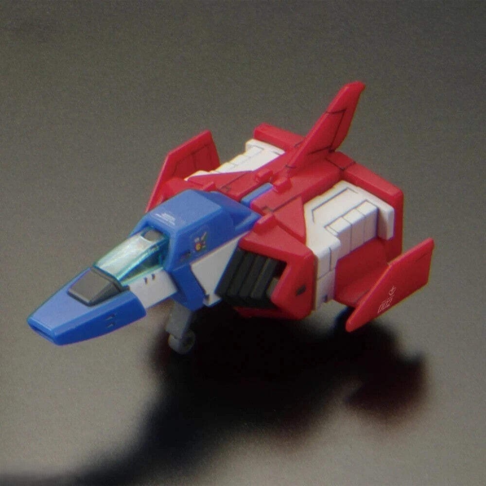 Bandai RG 1/144 RX-78-2 Gundam Ver.2.0 Real Grade Mobile Suit Model Kit New
