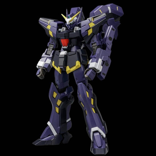 Sentinel RIOBOT Huckebein Mk-III Super Robot Wars OG PREORDER