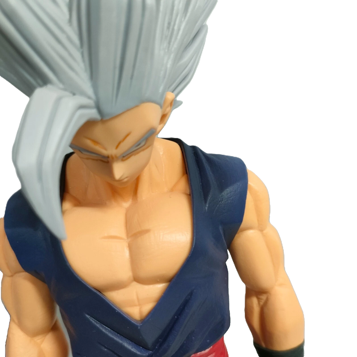 Bandai Ichiban Kuji Dragon Ball Super: Super Hero A Prize Son Gohan Beast Master
