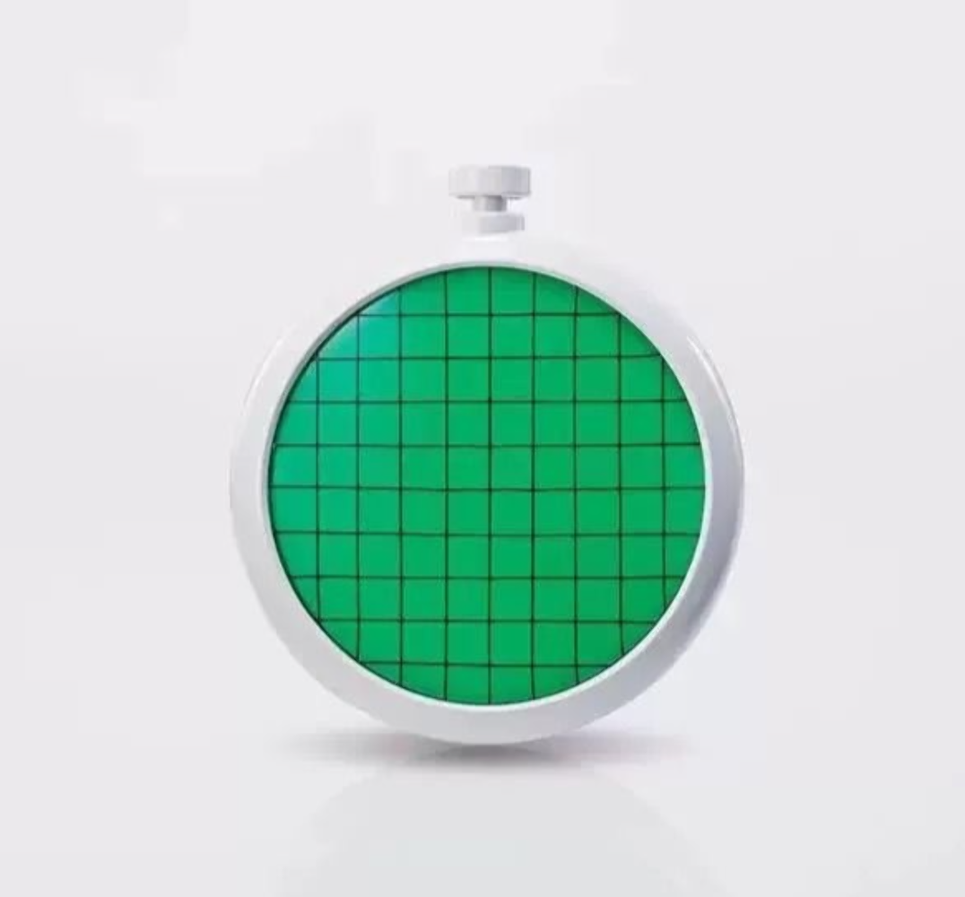 Bandai PROPLICA Dragon Ball Z Dragon Radar Replica Capsule Corp NEW