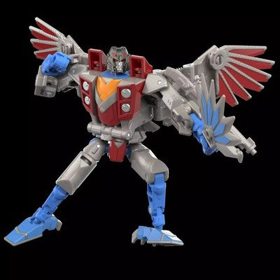 Transformers Timelines Eagle Warrior Multi-Pack Hasbro NEW