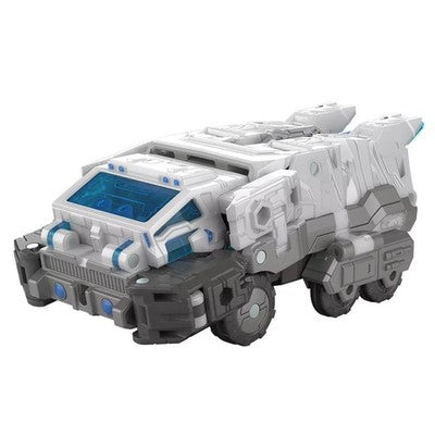 Transformers Age of Primes Prima Prime Thirteen Hasbro NEW