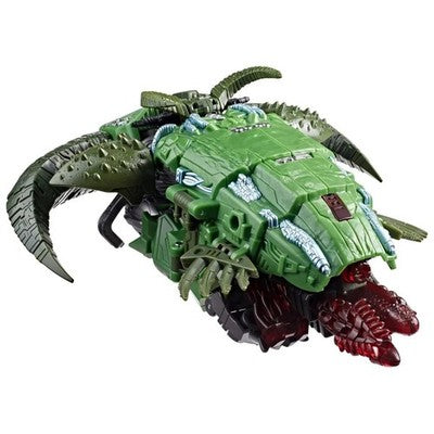 Transformers Age of Primes Liege Maximo Thirteen Hasbro Instock