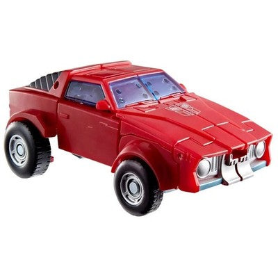 Transformers SS86 Windcharger Hasbro Action Figure NEW