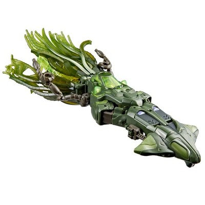 Transformers Age of Primes Vortex Combaticon Hasbro NEW