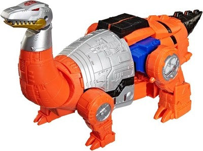 Transformers Age of Primes G2 Swoop & Sludge 2-Pack NEW