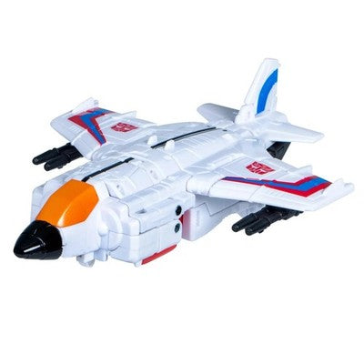 Transformers Age of Primes Slingshot Aerialbot Hasbro NEW