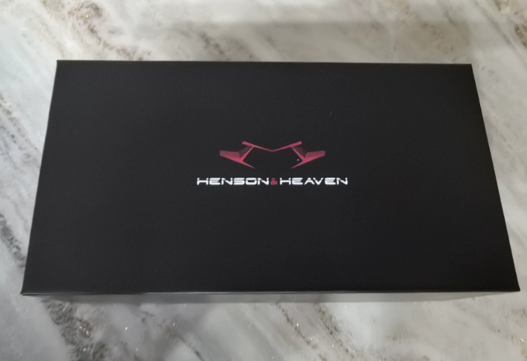 HH 1/64 Ferrari SF90 XX Rosso Corsa Resin Limited