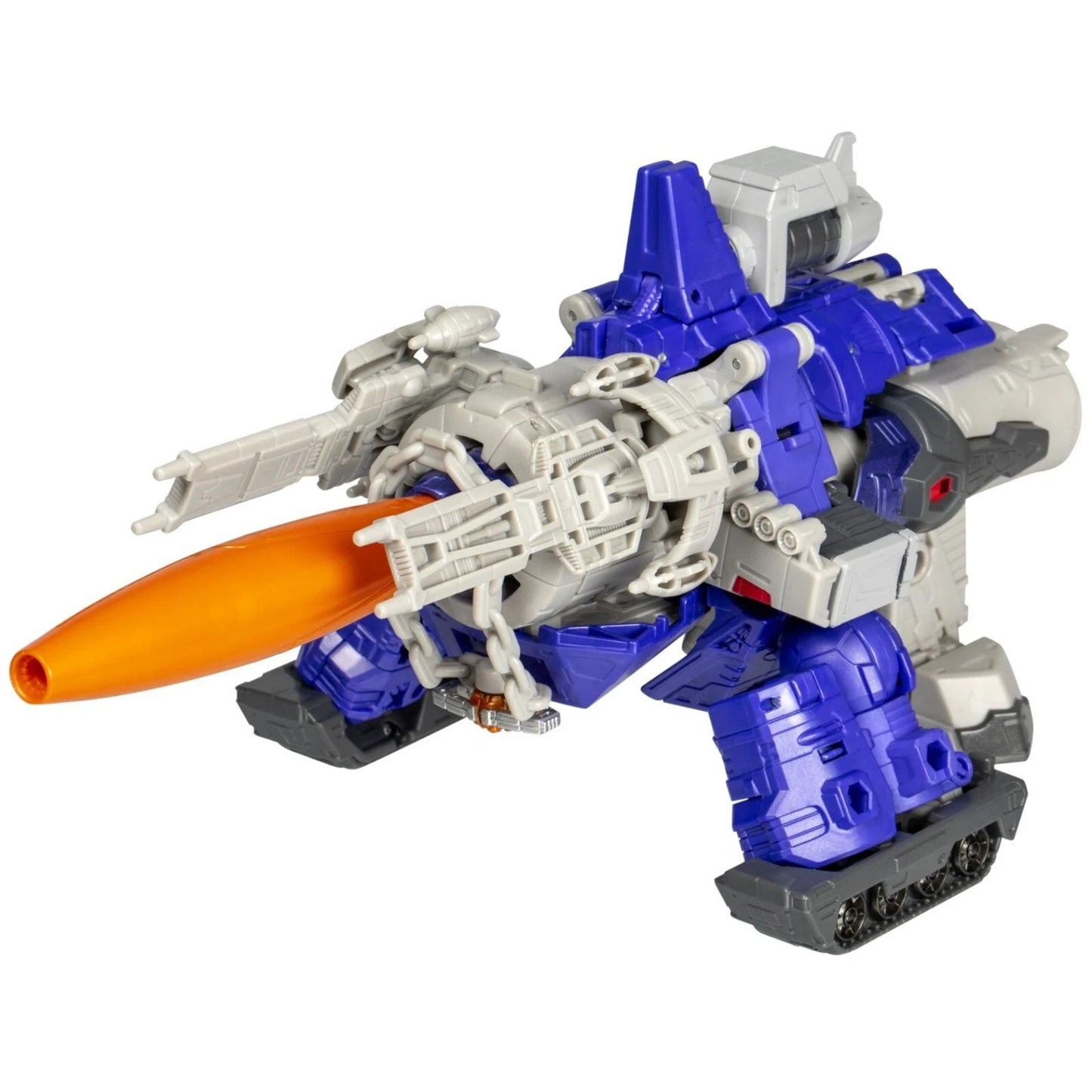 Transformers Studio Series 86 Galvatron Voyager Class Hasbro Takara Tomy New