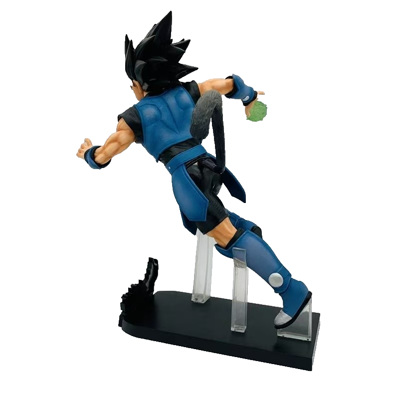 Dragon Ball Legends Ichiban Kuji Collaboration Prize Figure Shallot Bandai Spiri