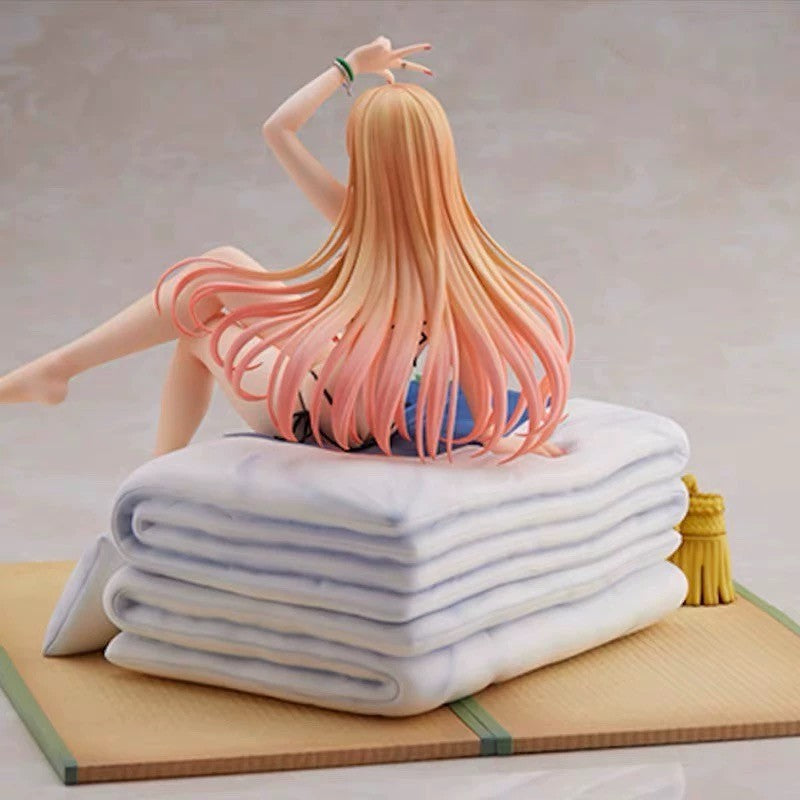 Aniplex 1/7 Scale Marin Kitagawa Swimsuit Ver. Figure My Dress-Up Darling