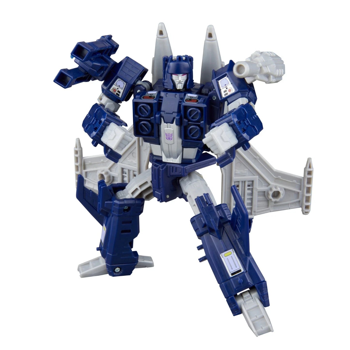Transformers Sandstorm vs Slugslinger 2-Pack Wreck N Doom Collection Hasbro NEW