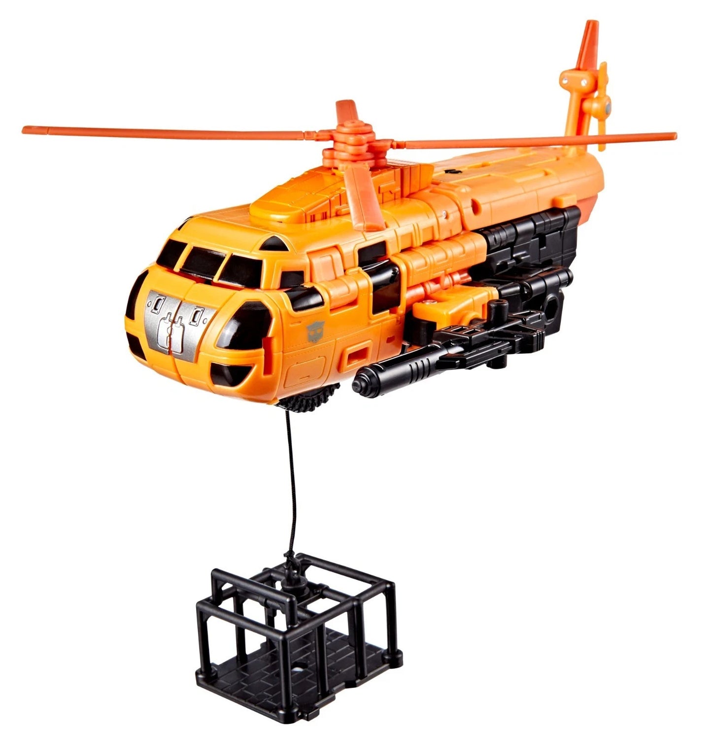 Transformers Sandstorm vs Slugslinger 2-Pack Wreck N Doom Collection Hasbro NEW