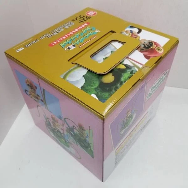 Dragon Ball Ichiban Kuji Snap Collection Last One Gohan Youth Ver. Shenron Figur