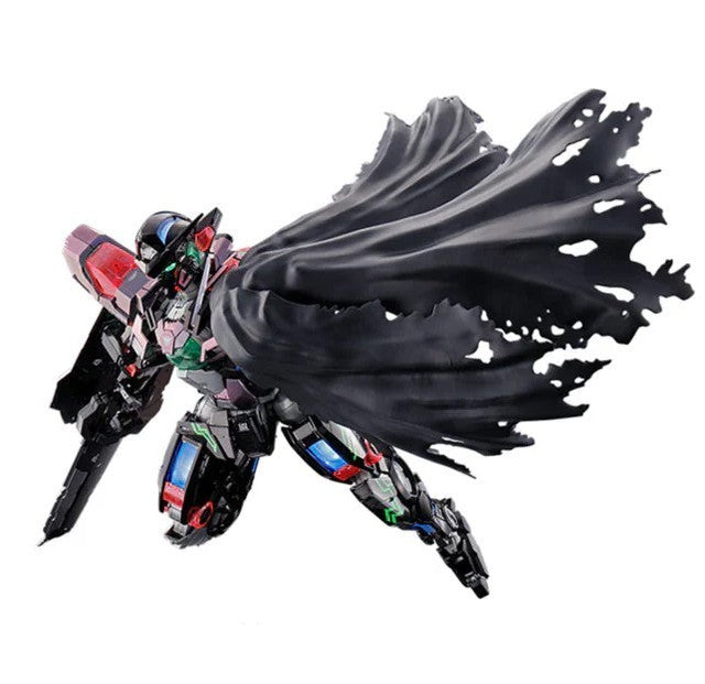 BANDAI PG 1/60 Gundam Exia Repair Parts [Cyberised Color] Perfect Grade Limited