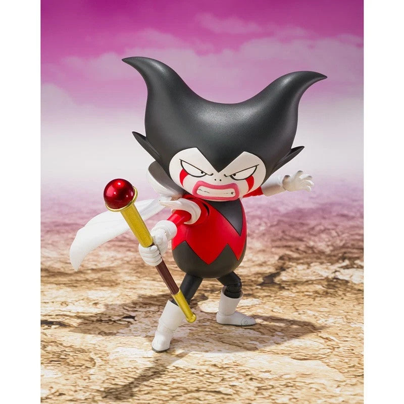 S.H.Figuarts King Gomah Dragon Ball Daima Bandai Tamashii Nations SHF Figure