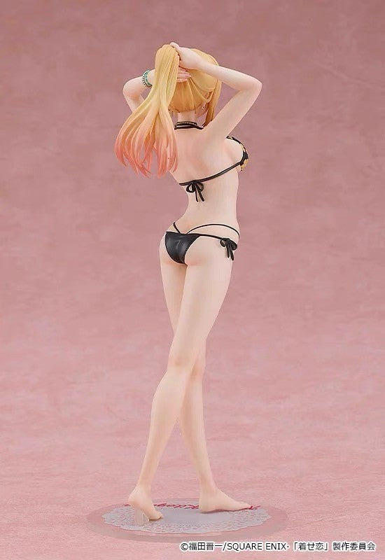 GSC Marin Kitagawa Swimsuit Ver. Figure | My Dress-Up Darling Official