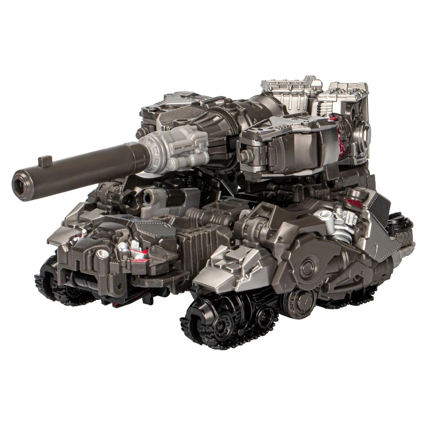 Transformers Studio Series 109 Concept Art Megatron Bumblebee Movie Hasbro Takar