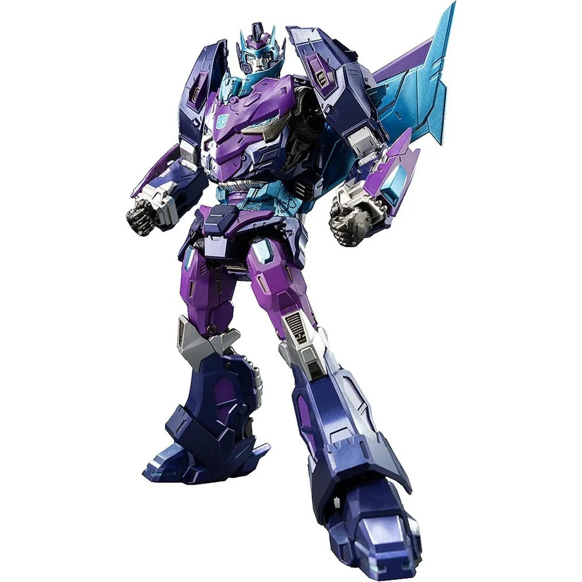 Transformers Rodimus Prime Lost Light MDLX Action Figure Collectible