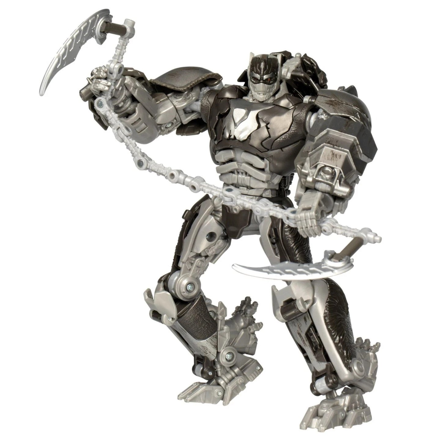 SS116 Apelinq Transformers Rise of the Beasts Studio Series Deluxe Figure Hasbro