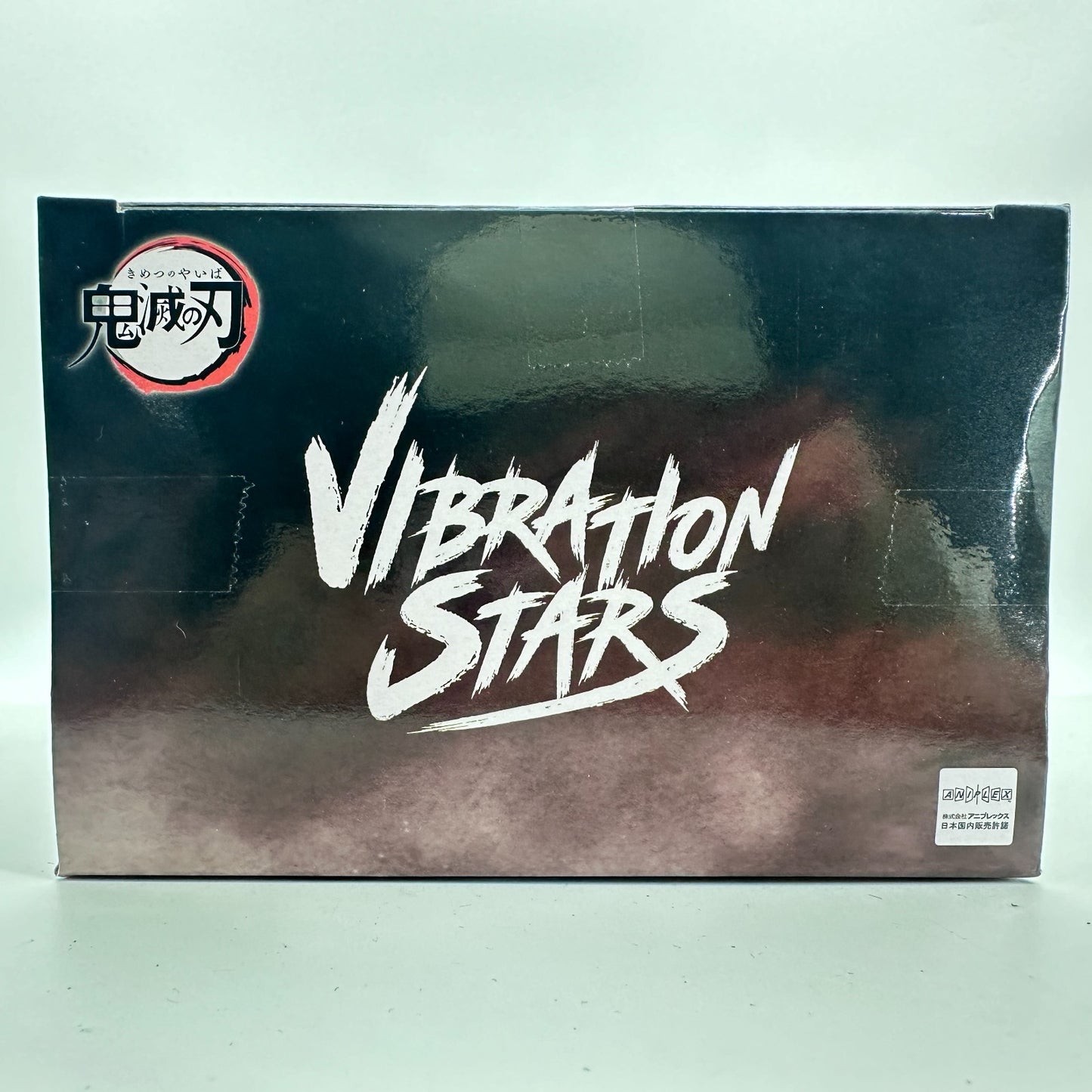 Demon Slayer Vibration Stars Doma Figure | Banpresto Bandai Kimetsu no Yaiba