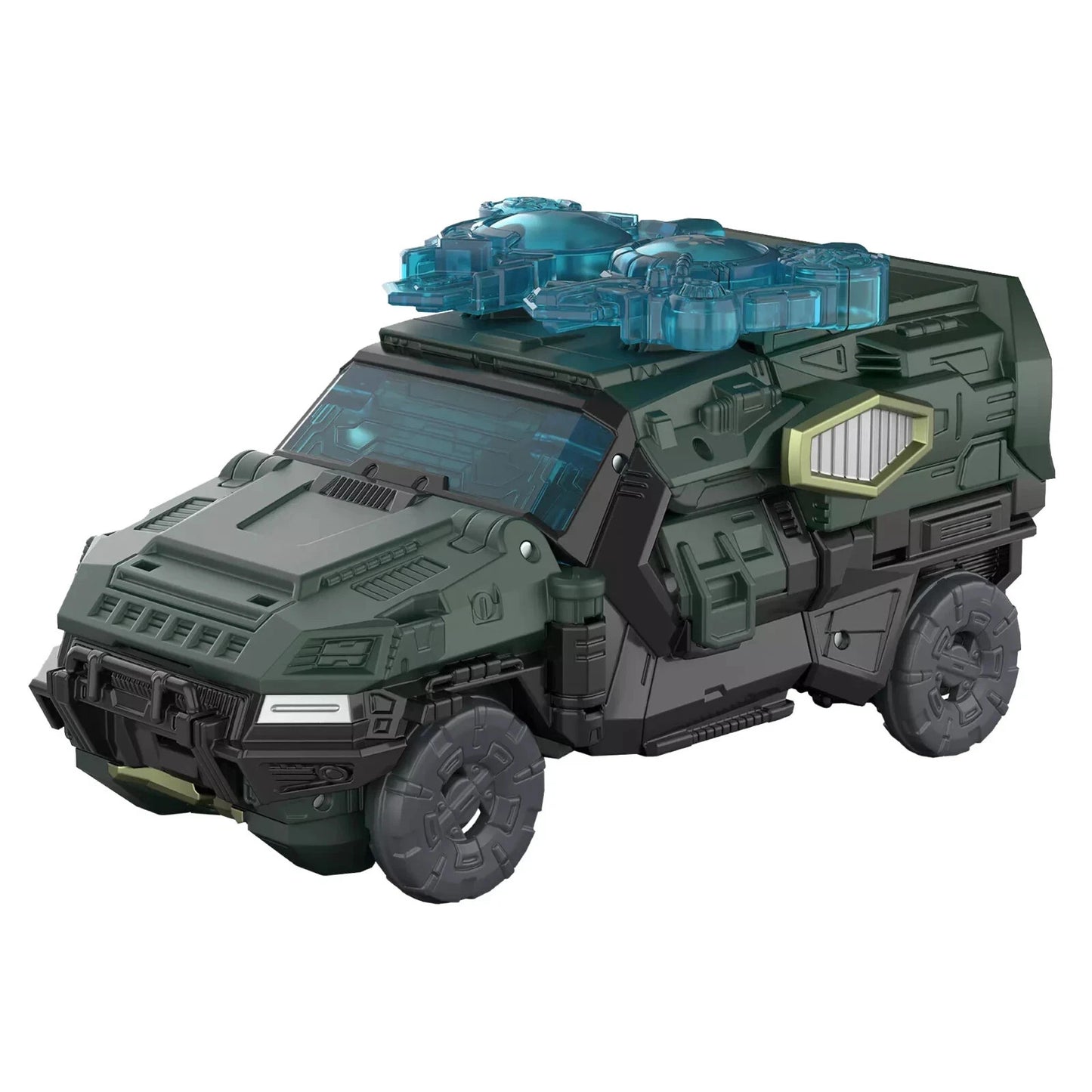 Transformers Alchemist Prime Age of the Primes The Thirteen Deluxe Hasbro NEW