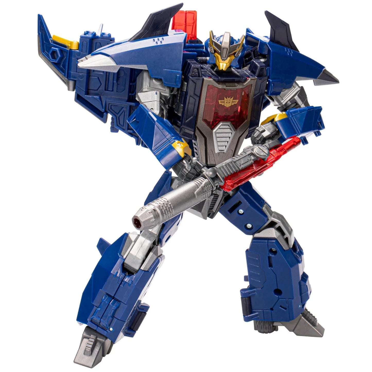 Transformers Legacy Evolution Dreadwing Leader Class Hasbro Takara Tomy Figure
