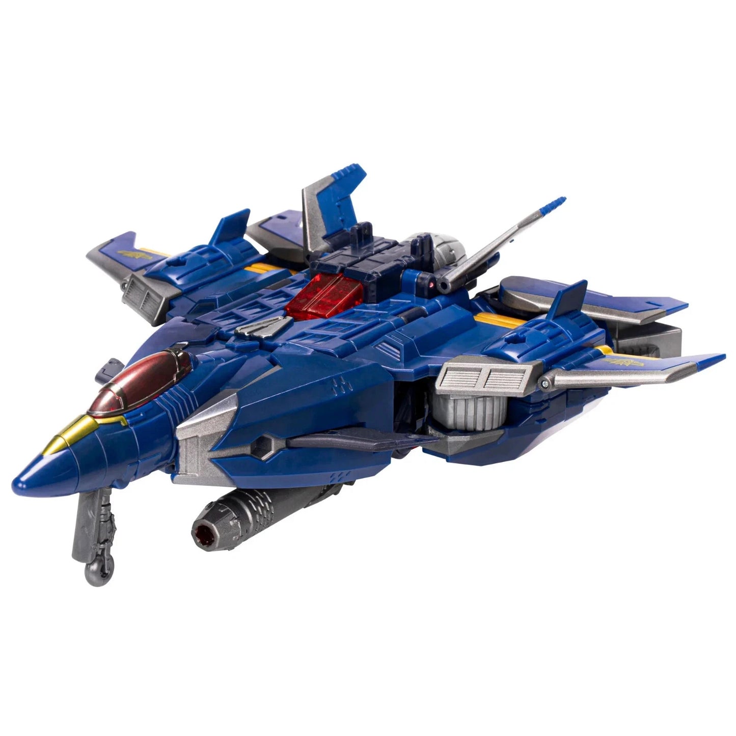 Transformers Legacy Evolution Dreadwing Leader Class Hasbro Takara Tomy Figure