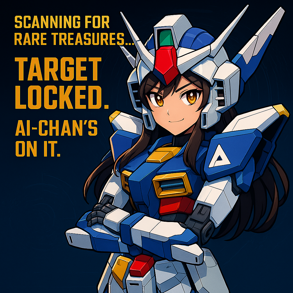Bandai RG 1/144 RX-78-2 Gundam Ver.2.0 Real Grade Mobile Suit Model Kit New