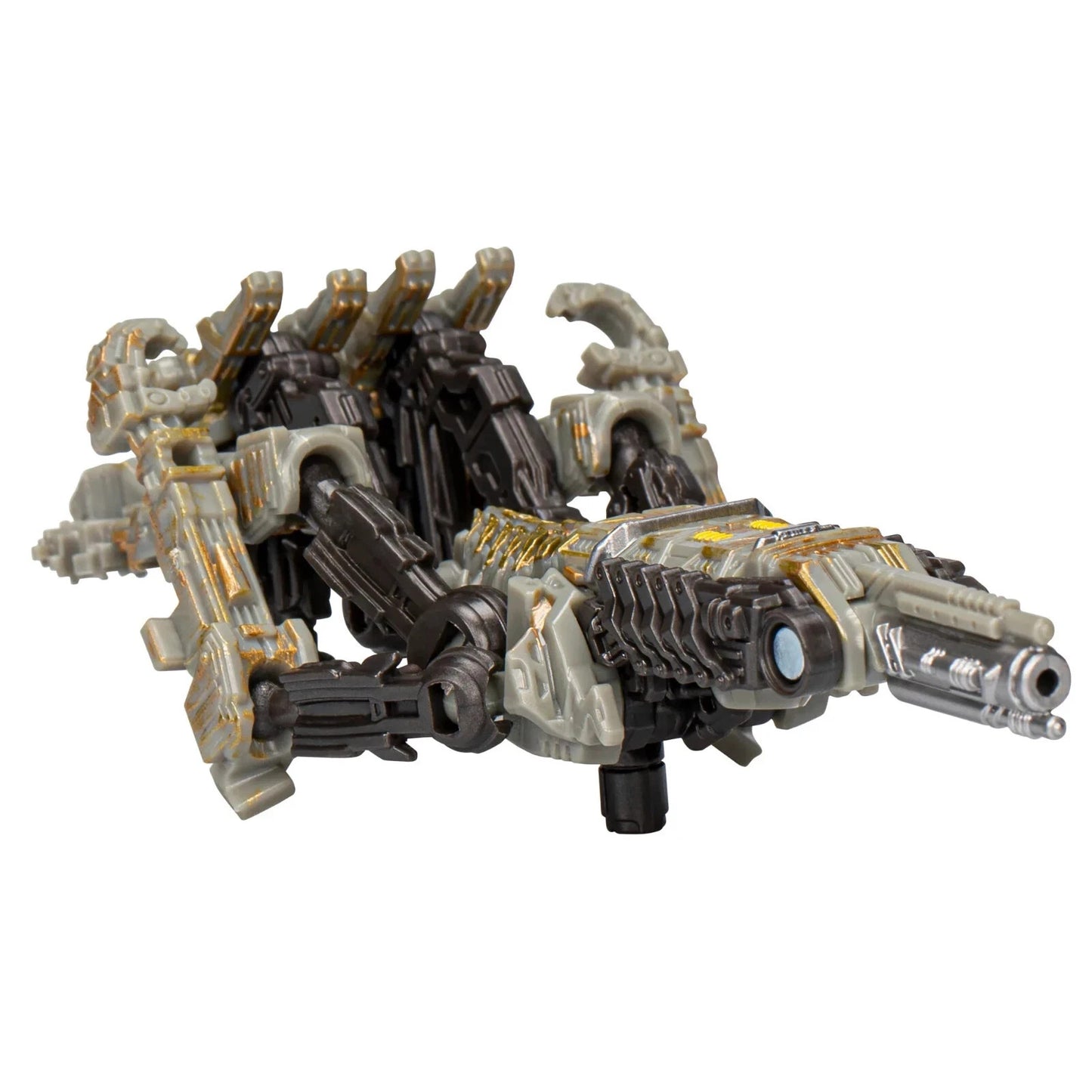 Transformers Studio Series Novakane Terrorcon ROTB Rise of the Beasts Hasbro NEW