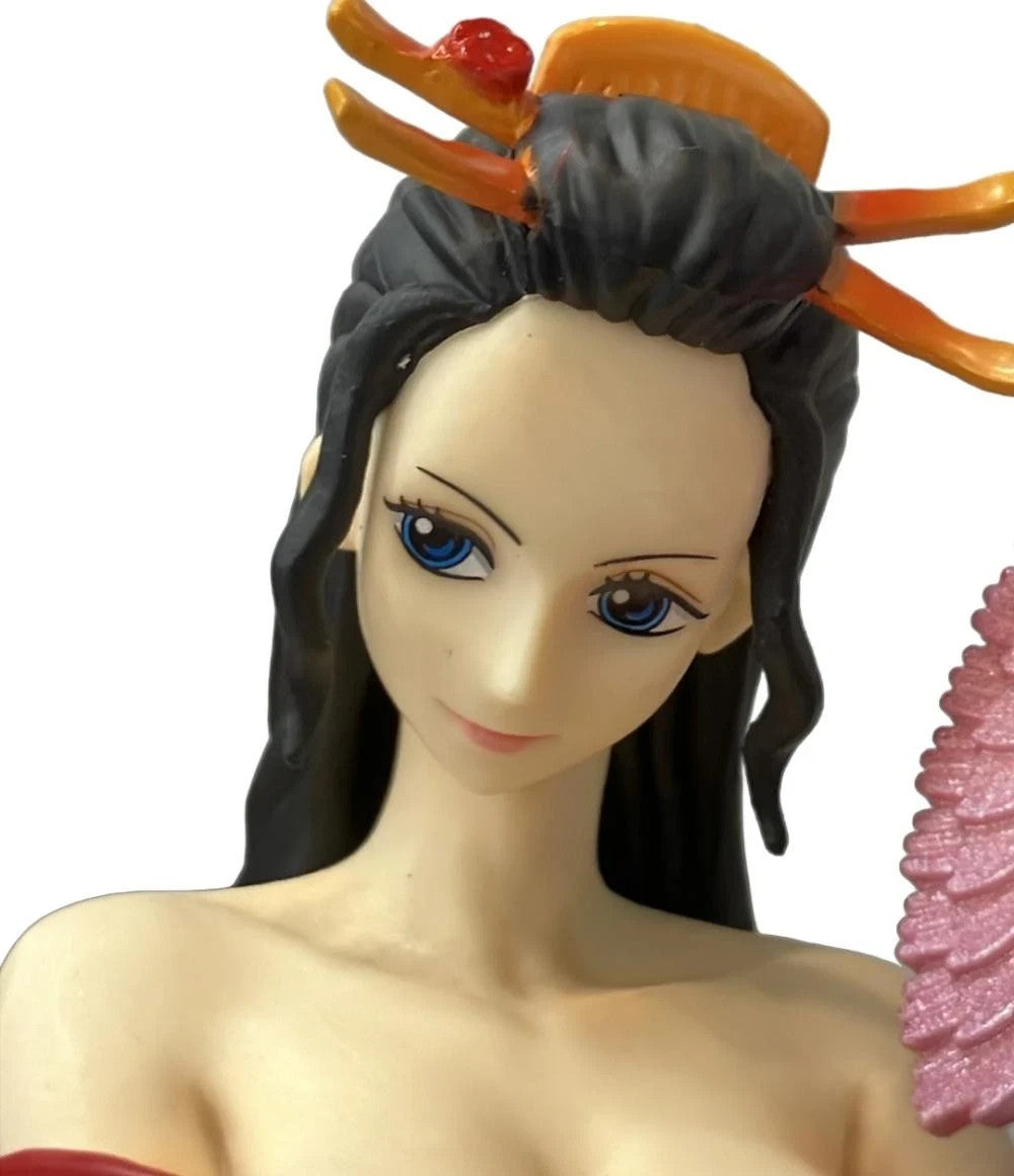 Ichiban Kuji One Piece Nico Robin B Prize Figure Banpresto Bandai
