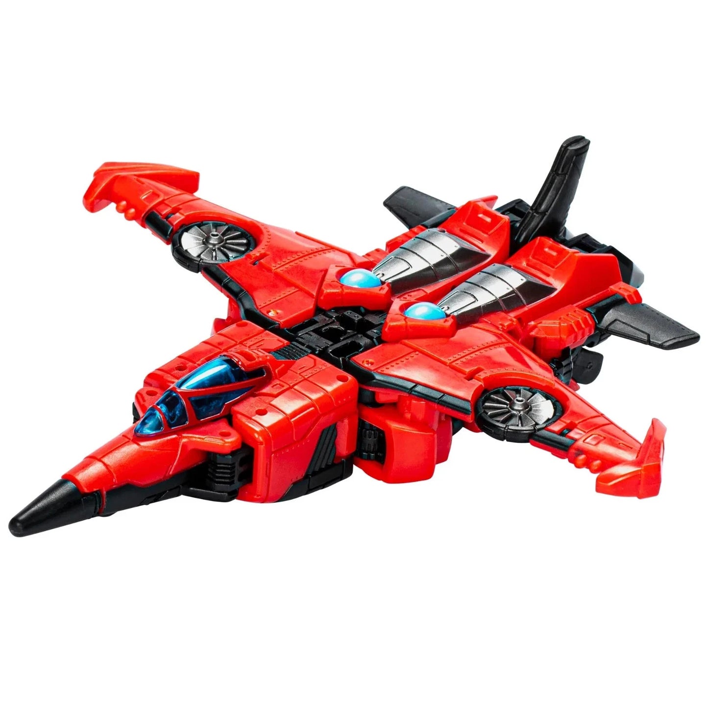 Transformers Legacy United Windblade Cyberverse Deluxe Hasbro Takara Tomy NEW