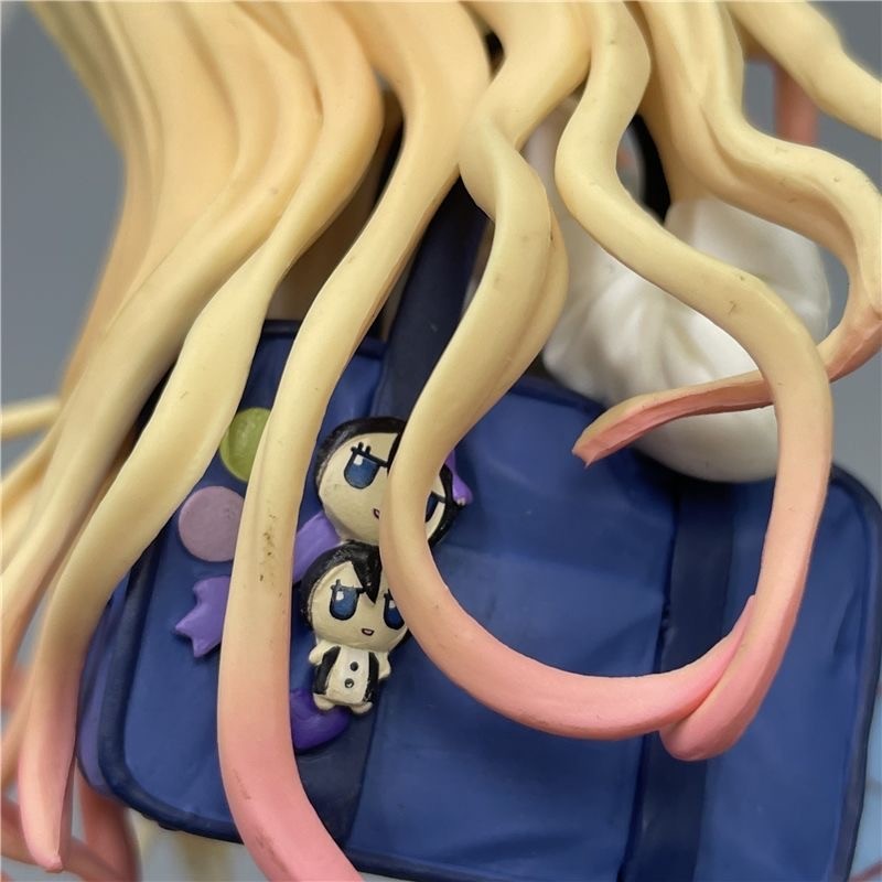 My Dress-Up Darling Marin Kitagawa Luminasta after-school ver SEGA