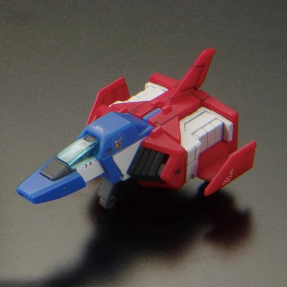 Bandai RG 1/144 RX-78-2 Gundam Ver.2.0 Real Grade Mobile Suit Model Kit New