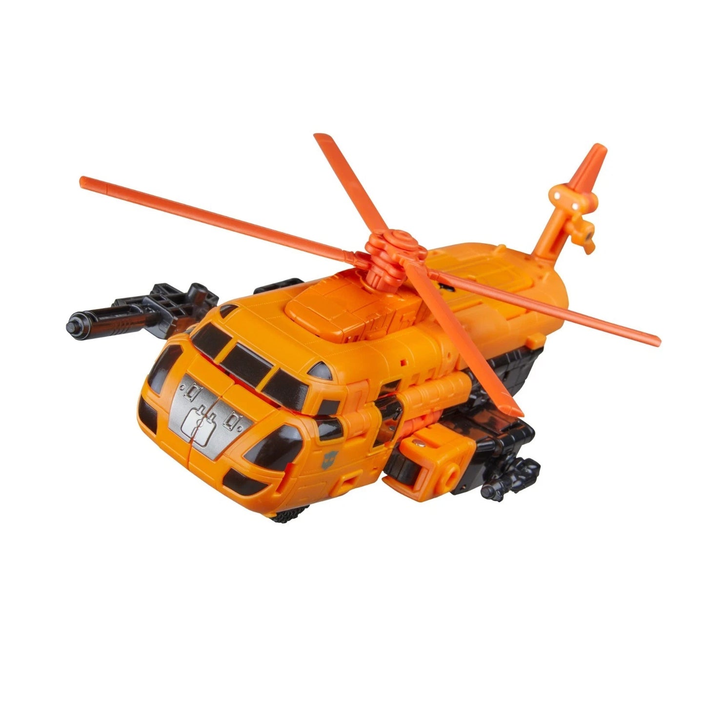 Transformers Sandstorm vs Slugslinger 2-Pack Wreck N Doom Collection Hasbro NEW
