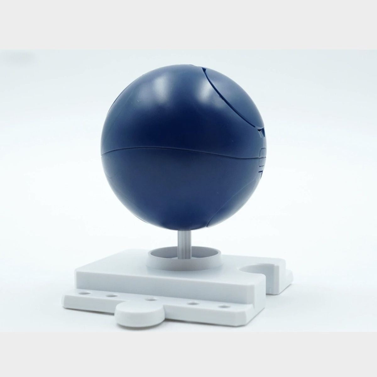 HAROPLA Gundam Base Limited HARO [The Gundam Base color] Gunpla Kit US Seller