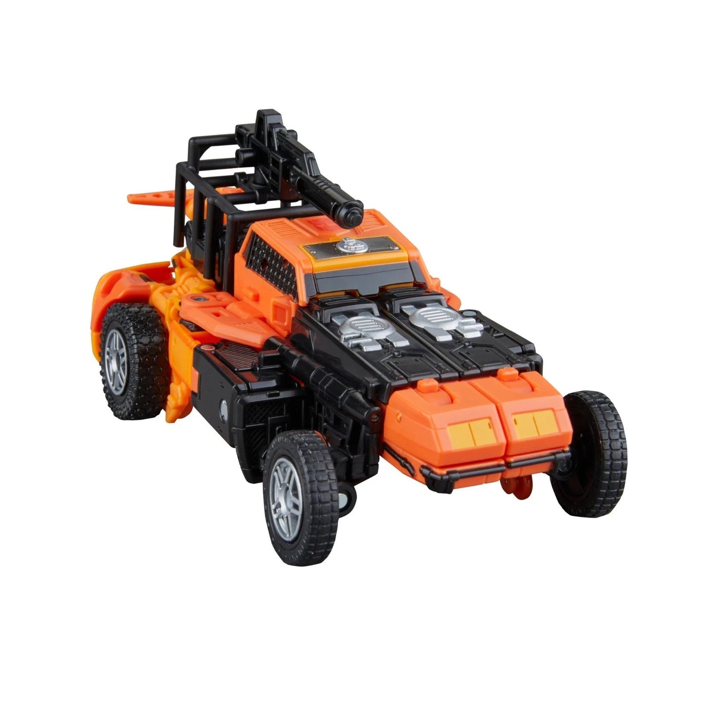 Transformers Sandstorm vs Slugslinger 2-Pack Wreck N Doom Collection Hasbro NEW