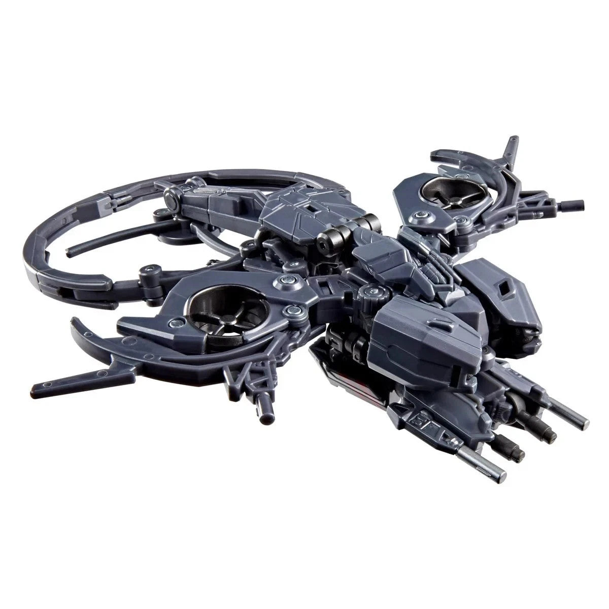 Transformers Studio Series Airachnid Deluxe Class Hasbro Takara Tomy Figure New