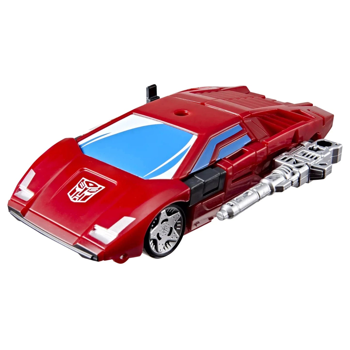 Transformers Studio Series Sideswipe Devastation MTMTE Hasbro Figure NEW