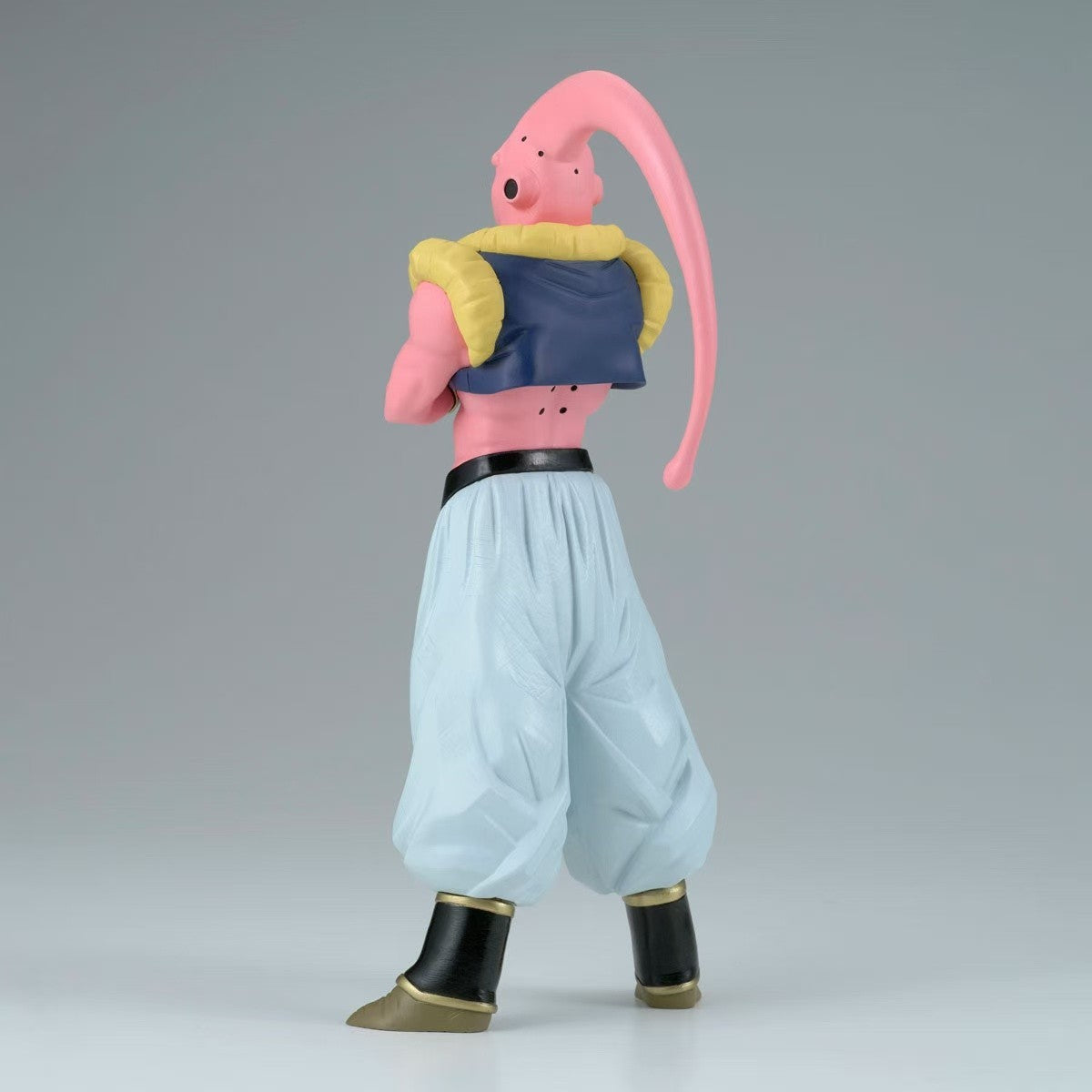 Dragon Ball Z Match Makers Ultimate Gohan vs Majin Buu (Majin Buu) Free Shipping
