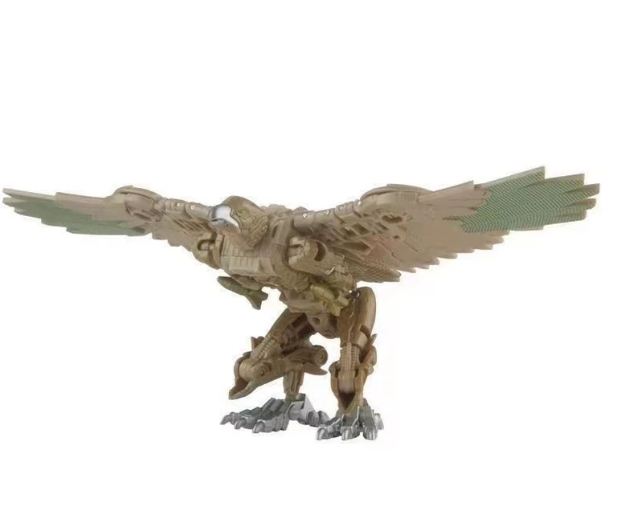 Hasbro Takara Tomy Transformers Studio Series 97 Airazor Figure